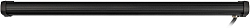 Накладной светильник Эра  SPP-403-0-50K-100 250_100_3077313