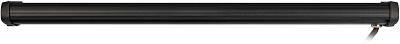 Накладной светильник Эра  SPP-403-0-50K-100 400_400_3077313