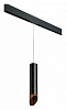 Подвесной светильник Lightstar Rullo PRORP497130 100_100_2460435