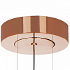 Подвесной светильник Lightstar Viola 814532 100_100_1720621