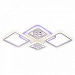 Накладной светильник Ambrella Light FA FA286 250_100_Array