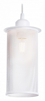 Подвесной светильник Ambrella Light TR TR8161 400_400_2453530