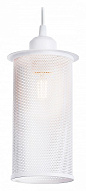 Подвесной светильник Ambrella Light TR TR8161 500_191_2453530
