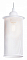 Подвесной светильник Ambrella Light TR TR8161