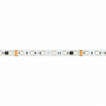 Лента светодиодная Arlight SPI-10-5060-60 033447 250_100_1895379