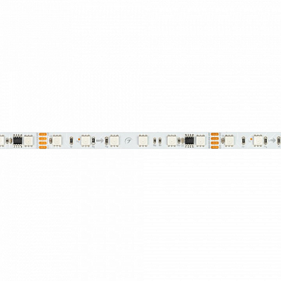Лента светодиодная Arlight SPI-10-5060-60 033447 400_400_1895379