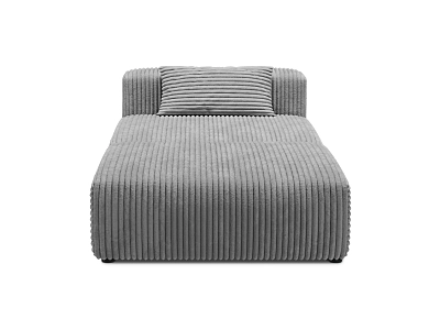 Модульный диван Sorrento 950543 400_400_2113301