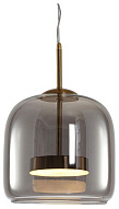 Подвесной светильник Arte Lamp Padova A2404SP-23SM 500_191_3230811