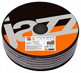 Лента светодиодная Jazzway MVS MVS-2835/60-IP68-220V-3000K-WW-1m 250_100_Array