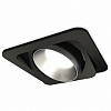 Встраиваемый светильник Ambrella Light XC XC7659023 100_100_2285680