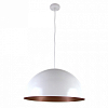 Подвесной светильник Lighthall Beam 50 LH052004 100_100_3114430