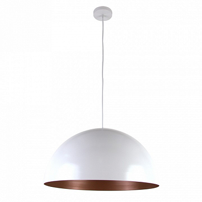 Подвесной светильник Lighthall Beam 50 LH052004 400_400_3114430