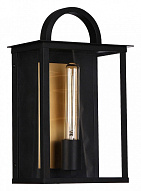 Светильник на штанге Favourite Lume 4299-1W 500_191_2470338