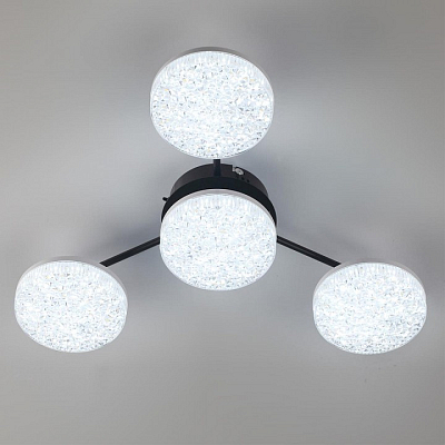 Потолочная люстра Lumion Didana 8236/4CL 400_400_1866771