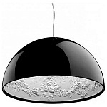 Подвесной светильник O-LUCE Skygarden 18296021 250_100_Array