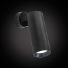 Спот Citilux Тубус CL01B121N 100_100_1687219