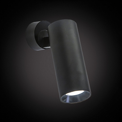 Спот Citilux Тубус CL01B121N 400_400_1687219