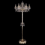 Торшер Bohemia Art Classic 11.11 13.11.6.195.P.h-160.Gd.Sp 250_100_Array
