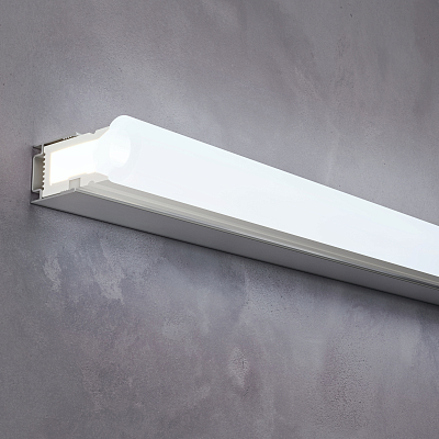 Гибкий неон Led Strip 200491 400_400_832453