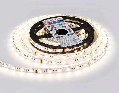 Лента светодиодная Ambrella Light GS GS4401 400_400_2025191