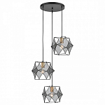 Подвесной светильник Vele Luce Spark VL6352P03 250_100_Array