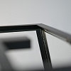 Подвесной светильник Imperiumloft Model 3 Model301 100_100_1984252