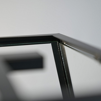 Подвесной светильник Imperiumloft Model 3 Model301 400_400_1984252