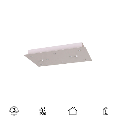 Основание Mantra Modular Light Florones 9386 400_400_3088007