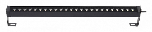 Настенно-потолочный прожектор Odeon Light Graze 7040/10WL 500_191_3230624