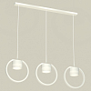 Подвесной светильник Ambrella Light XB XB9106155 100_100_2453635