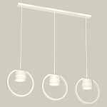 Подвесной светильник Ambrella Light XB XB9106155 250_100_Array