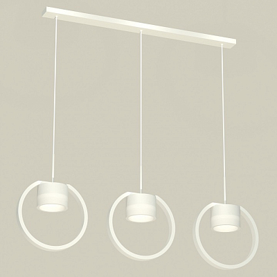 Подвесной светильник Ambrella Light XB XB9106155 400_400_2453635