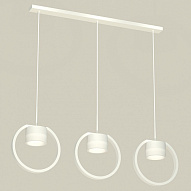 Подвесной светильник Ambrella Light XB XB9106155 500_191_2453635