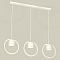 Подвесной светильник Ambrella Light XB XB9106155