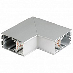 Профиль Arlight S2-LINE-3360-L90N 021235 250_100_Array