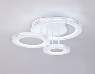 Потолочная люстра Ambrella Light FA FA8867 250_100_2025772