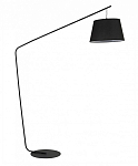 Торшер Kink Light Инвар 08448-F,19 250_100_1842953