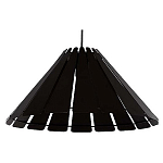 Подвесной светильник Luminex Thai 4182 250_100_Array