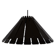 Подвесной светильник Luminex Thai 4182 500_191_3099820