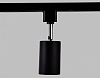 Светильник на штанге Ambrella Light GL GL5123 100_100_2004623
