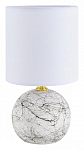Настольная лампа декоративная Lumion VILANA 8166/1T 250_100_1867224