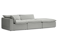 Диван Rivoli 942593 250_100_2099775