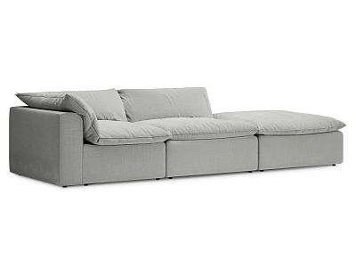 Диван Rivoli 942593 400_400_2099775