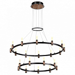 Подвесной светильник Odeon Light Candel 5009/98L 250_100_1726769