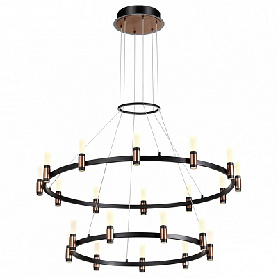 Подвесной светильник Odeon Light Candel 5009/98L 400_400_1726769