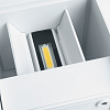Накладной светильник Feron DH012 48097 100_100_1747340