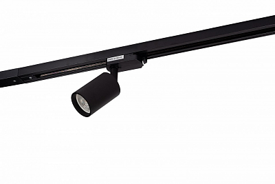 Светильник на штанге Denkirs DK620 DK6201-BK 400_400_1912447
