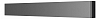 Накладной светильник Lightstar Fiume 810527 100_100_2448124