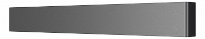 Накладной светильник Lightstar Fiume 810527 400_400_2448124