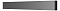 Накладной светильник Lightstar Fiume 810527